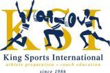 King Sports International e-Video Store